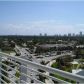 1830 Radius Dr # 1223, Hollywood, FL 33020 ID:14600367