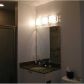 1830 Radius Dr # 1223, Hollywood, FL 33020 ID:14600369