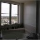 1830 Radius Dr # 1223, Hollywood, FL 33020 ID:14600370