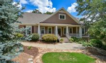 207 Crescent Moon Way Canton, GA 30114