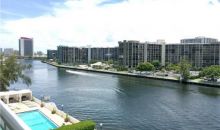 3000 S Ocean Dr # 516 Hollywood, FL 33019