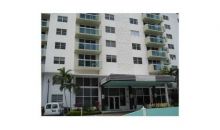 3000 S Ocean Dr # 312 Hollywood, FL 33019