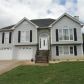 5695 Harmony Bend, Braselton, GA 30517 ID:14341141