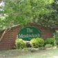 5695 Harmony Bend, Braselton, GA 30517 ID:14341142