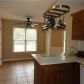 5695 Harmony Bend, Braselton, GA 30517 ID:14341145