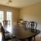 5695 Harmony Bend, Braselton, GA 30517 ID:14341146