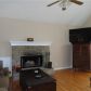 5695 Harmony Bend, Braselton, GA 30517 ID:14341149