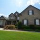 1857 Miramonte Way, Lawrenceville, GA 30045 ID:14613801