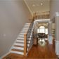 1857 Miramonte Way, Lawrenceville, GA 30045 ID:14613802