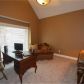 1857 Miramonte Way, Lawrenceville, GA 30045 ID:14613803