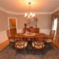 1857 Miramonte Way, Lawrenceville, GA 30045 ID:14613804