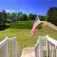 115 Morgan Drive, Adairsville, GA 30103 ID:14374158