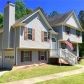 115 Morgan Drive, Adairsville, GA 30103 ID:14374159