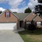 820 James Ridge Drive, Lawrenceville, GA 30045 ID:14572646