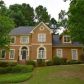 5815 Andover Way, Tucker, GA 30084 ID:14618506