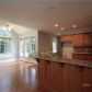 5815 Andover Way, Tucker, GA 30084 ID:14618508