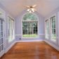 5815 Andover Way, Tucker, GA 30084 ID:14618509