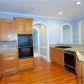 5815 Andover Way, Tucker, GA 30084 ID:14618510