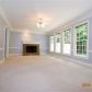 5815 Andover Way, Tucker, GA 30084 ID:14618511