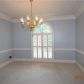 5815 Andover Way, Tucker, GA 30084 ID:14618512