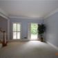 5815 Andover Way, Tucker, GA 30084 ID:14618513