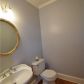 5815 Andover Way, Tucker, GA 30084 ID:14618515