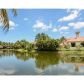 530 Coconut Palm Ter, Fort Lauderdale, FL 33324 ID:14644527