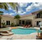 530 Coconut Palm Ter, Fort Lauderdale, FL 33324 ID:14644528