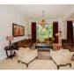 530 Coconut Palm Ter, Fort Lauderdale, FL 33324 ID:14644530