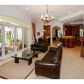 530 Coconut Palm Ter, Fort Lauderdale, FL 33324 ID:14644532