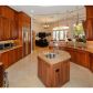 530 Coconut Palm Ter, Fort Lauderdale, FL 33324 ID:14644533