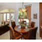 530 Coconut Palm Ter, Fort Lauderdale, FL 33324 ID:14644534