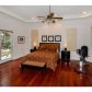 530 Coconut Palm Ter, Fort Lauderdale, FL 33324 ID:14644535