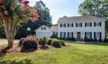 5225 Wynterhall Way Atlanta, GA 30338