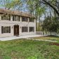 485 Liberty Trace, Roswell, GA 30076 ID:14102632