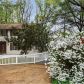 485 Liberty Trace, Roswell, GA 30076 ID:14102633