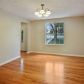 485 Liberty Trace, Roswell, GA 30076 ID:14102637