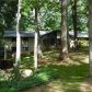 4699 Ginson Drive, Tucker, GA 30084 ID:14565678