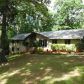 4699 Ginson Drive, Tucker, GA 30084 ID:14565679