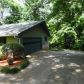 4699 Ginson Drive, Tucker, GA 30084 ID:14565680