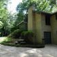 4699 Ginson Drive, Tucker, GA 30084 ID:14565681