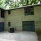 4699 Ginson Drive, Tucker, GA 30084 ID:14565682