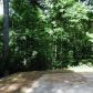 4699 Ginson Drive, Tucker, GA 30084 ID:14565683