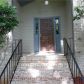 4699 Ginson Drive, Tucker, GA 30084 ID:14565685