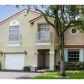 1325 Seagrape Cir, Fort Lauderdale, FL 33326 ID:14632317