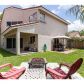 1325 Seagrape Cir, Fort Lauderdale, FL 33326 ID:14632318