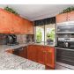 1325 Seagrape Cir, Fort Lauderdale, FL 33326 ID:14632320