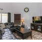 1325 Seagrape Cir, Fort Lauderdale, FL 33326 ID:14632322