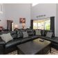 1325 Seagrape Cir, Fort Lauderdale, FL 33326 ID:14632323