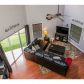 1325 Seagrape Cir, Fort Lauderdale, FL 33326 ID:14632324